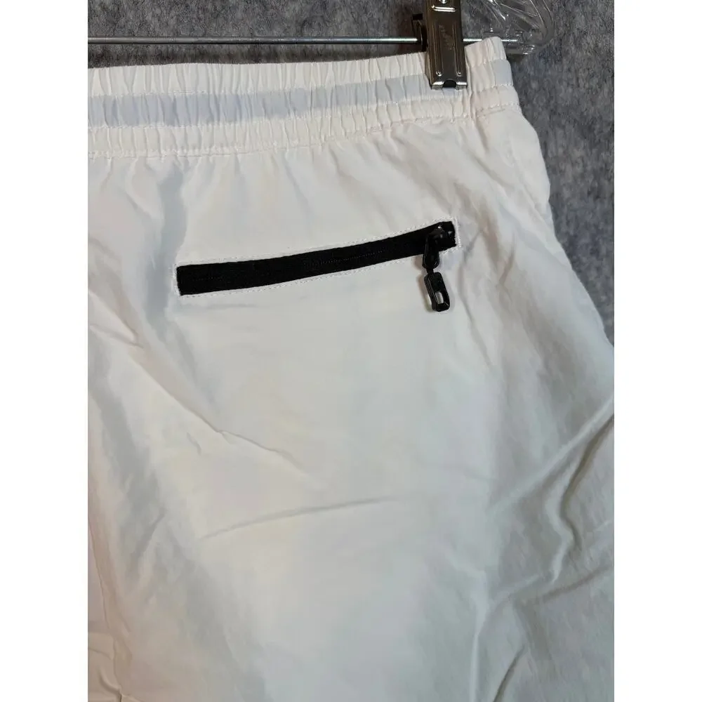 The North Face mens north